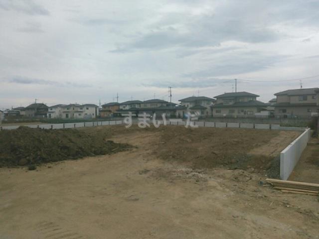 仙台 建売の新築一戸建て 分譲住宅 建売 不動産情報 すまいーだ