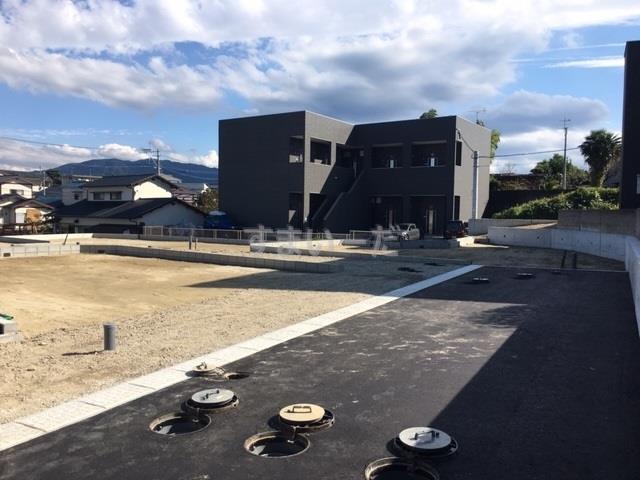 福岡 戸建 1000万円台の新築一戸建て 分譲住宅 建売 不動産情報 すまいーだ
