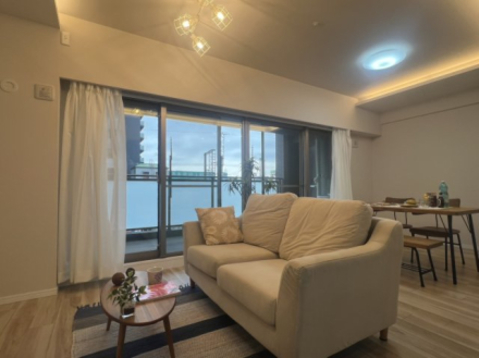 ピアッツァコート八木駅前