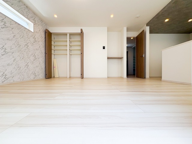 物件画像 東京都日野市新井１丁目