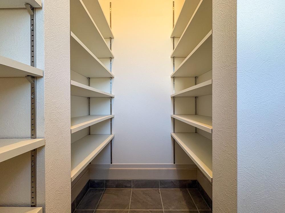 物件画像 東京都東大和市芋窪１丁目