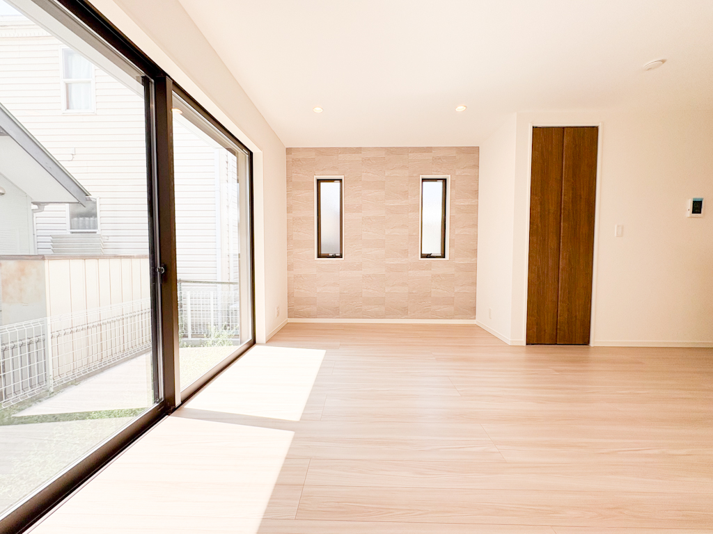 物件画像 東京都小金井市貫井南町１丁目