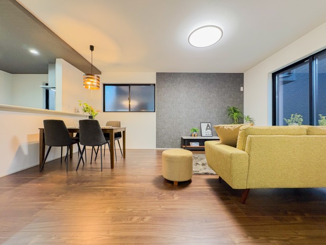 物件画像 東京都三鷹市上連雀6丁目