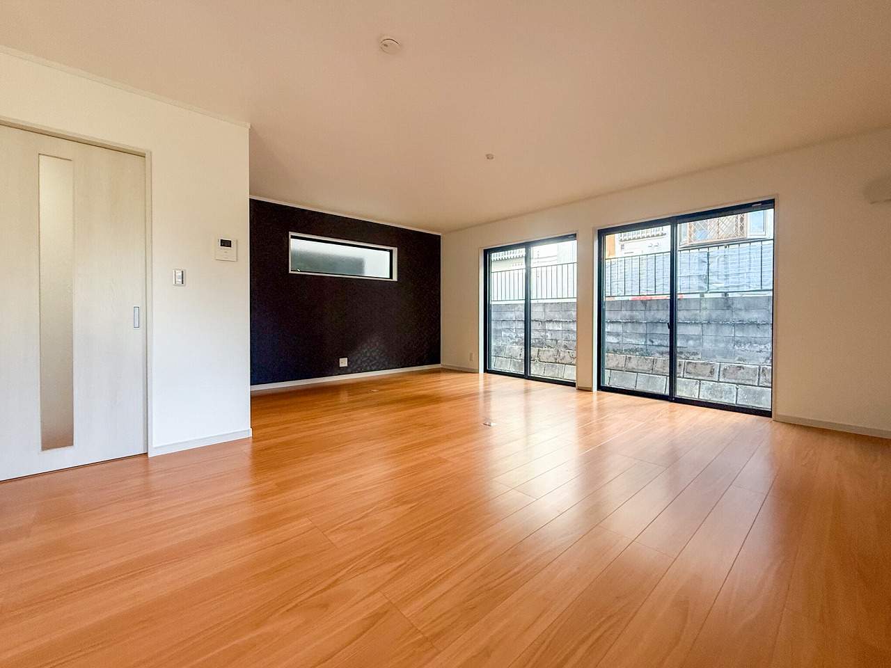 物件画像 東京都八王子市元八王子町３丁目