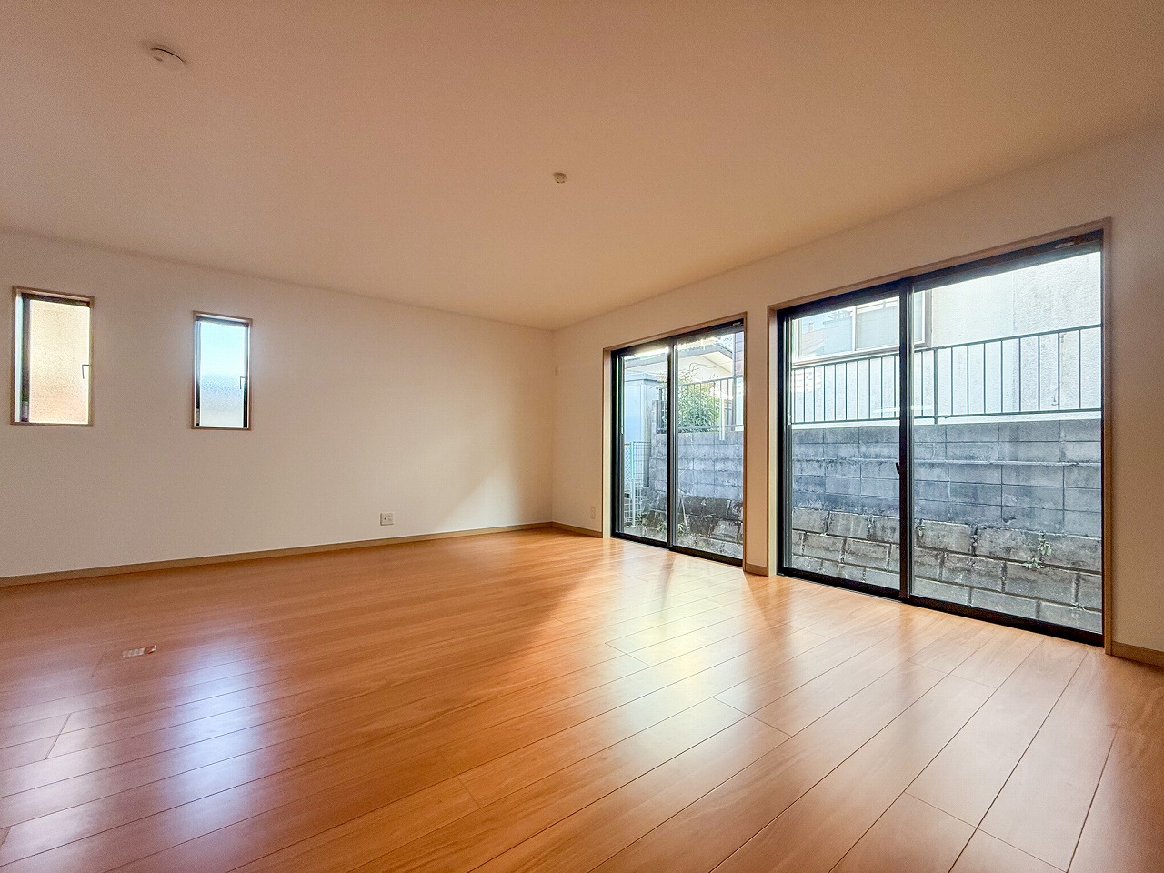 物件画像 東京都八王子市元八王子町３丁目