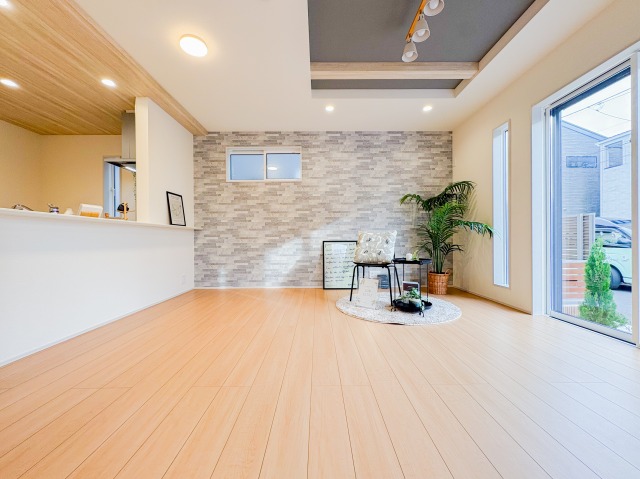 物件画像 東京都国分寺市富士本3丁目