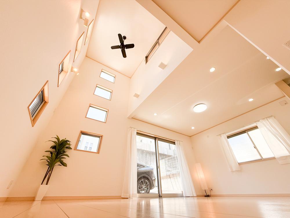 物件画像 東京都八王子市大谷町