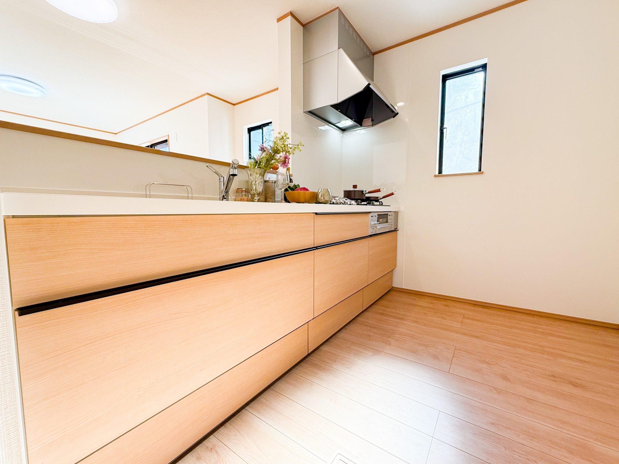 物件画像 東京都立川市富士見町3丁目