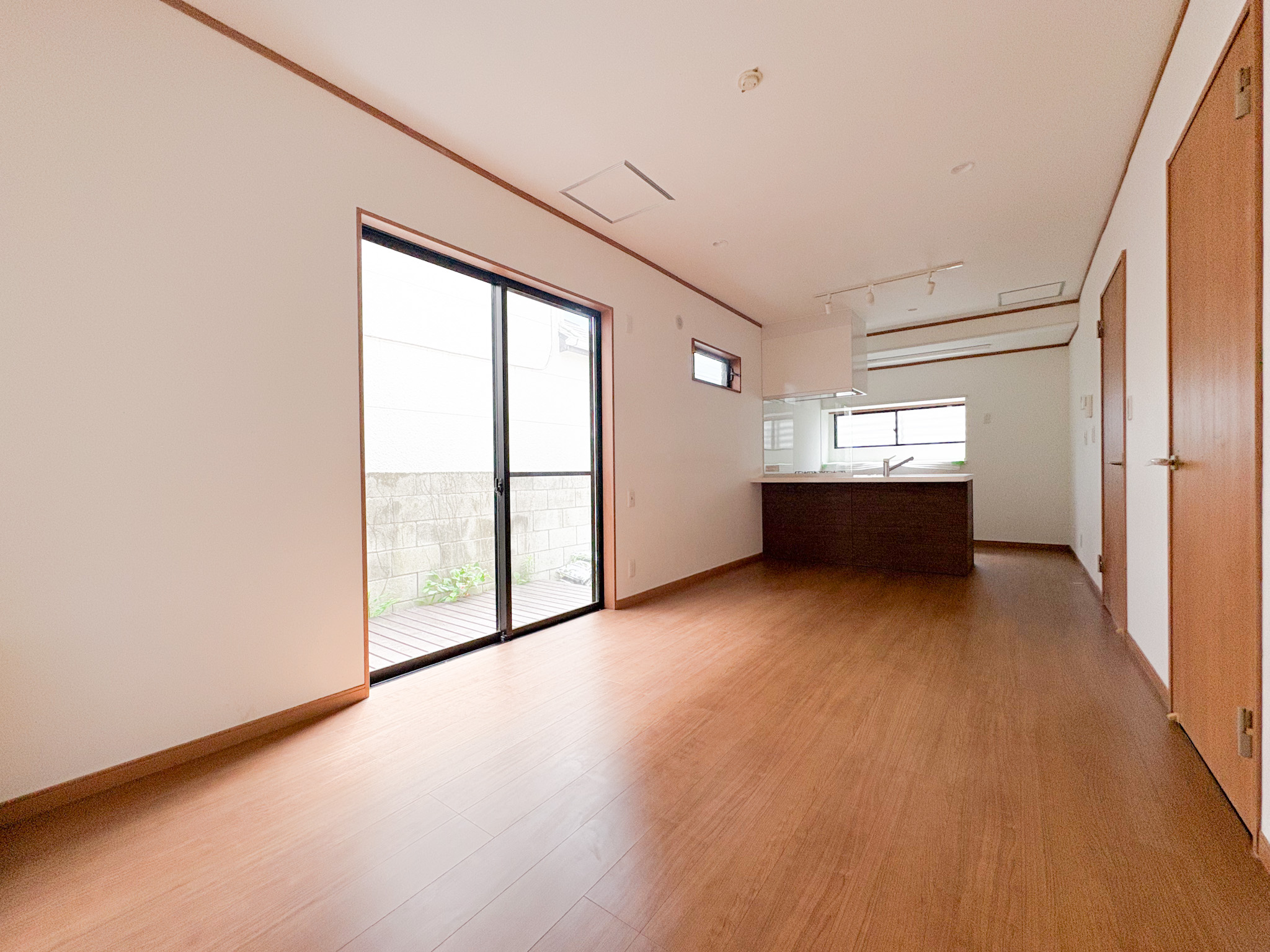 物件画像 東京都東村山市萩山町２丁目