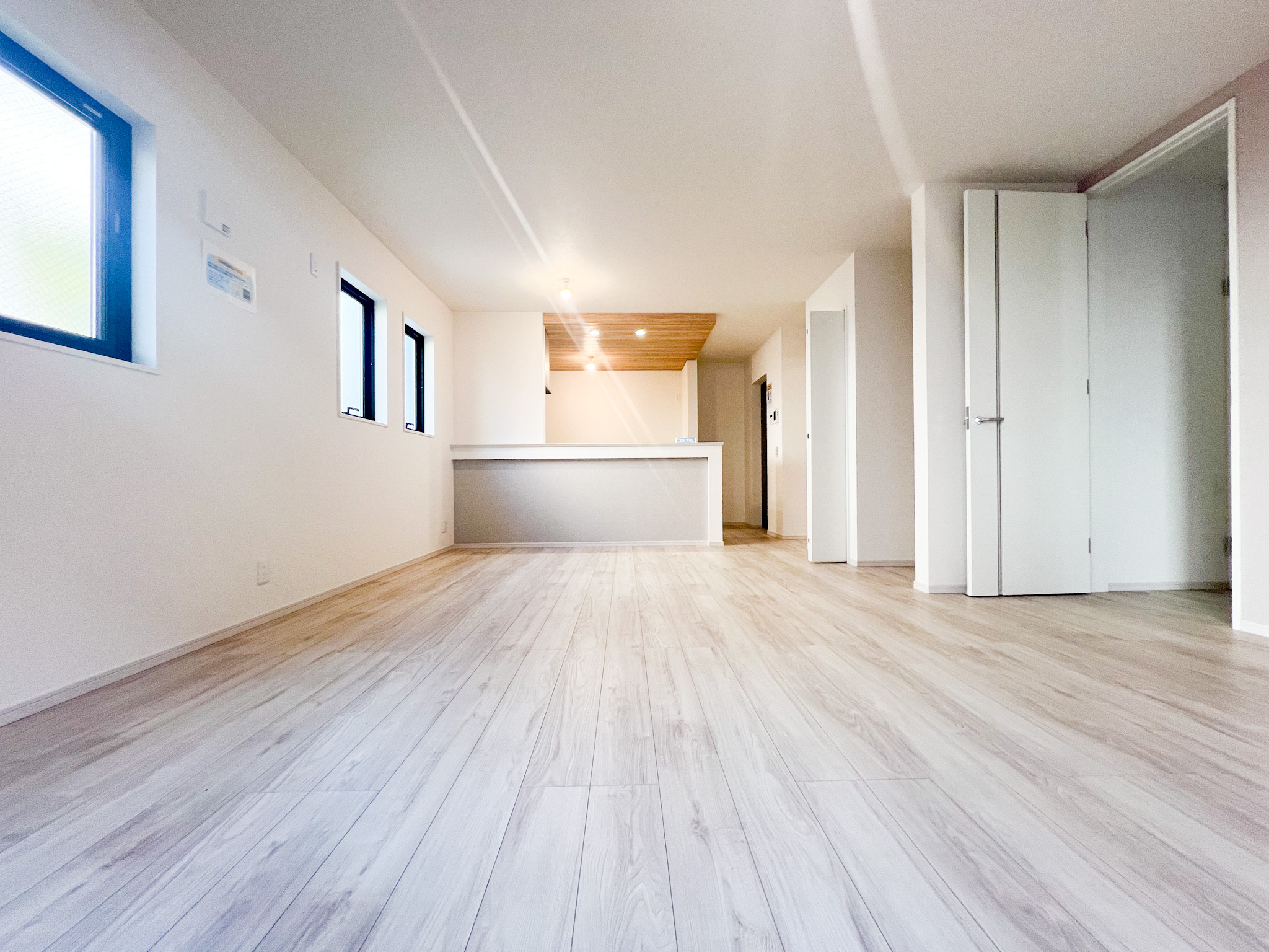 物件画像 東京都八王子市椚田町