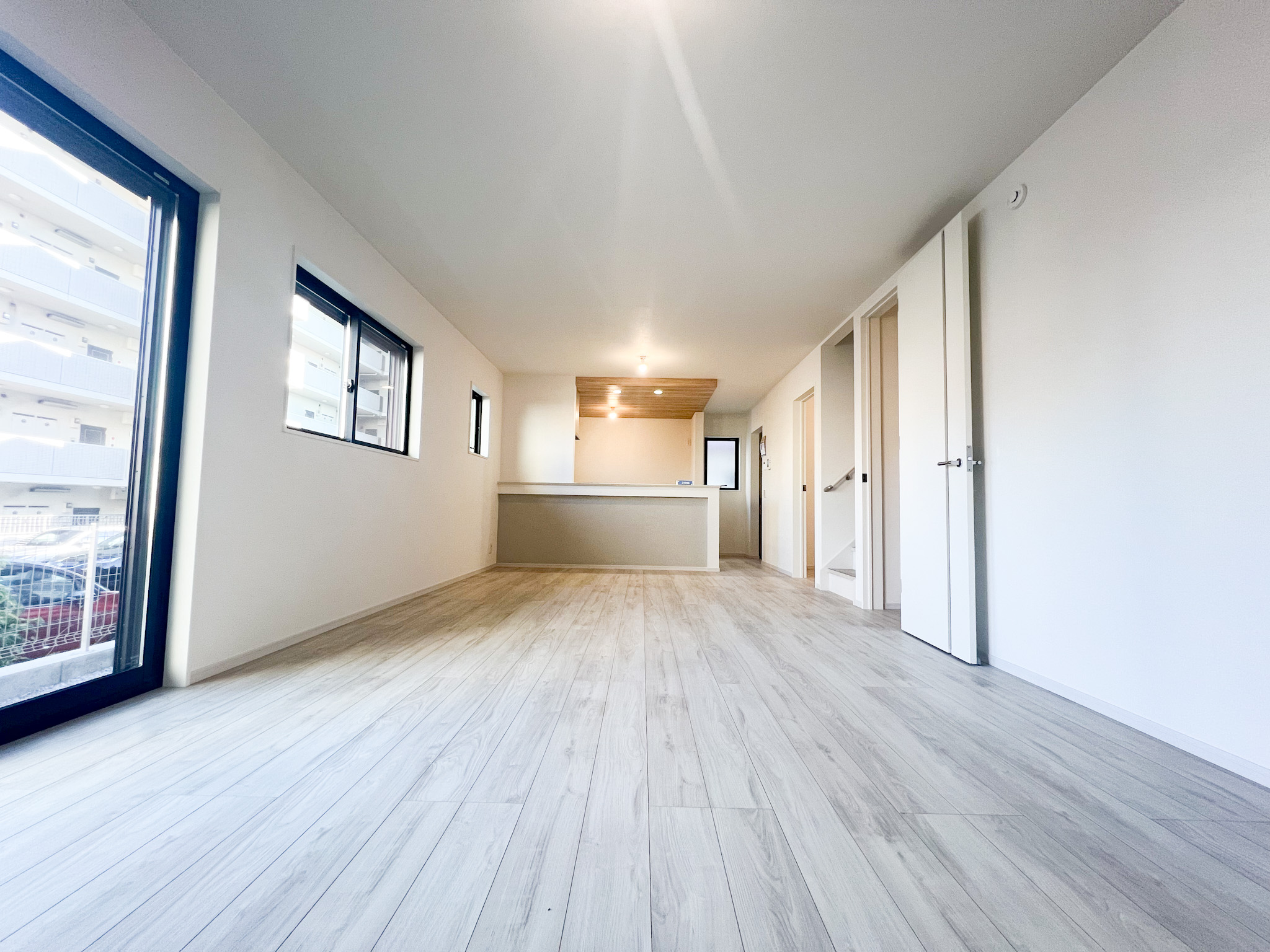 物件画像 東京都八王子市椚田町