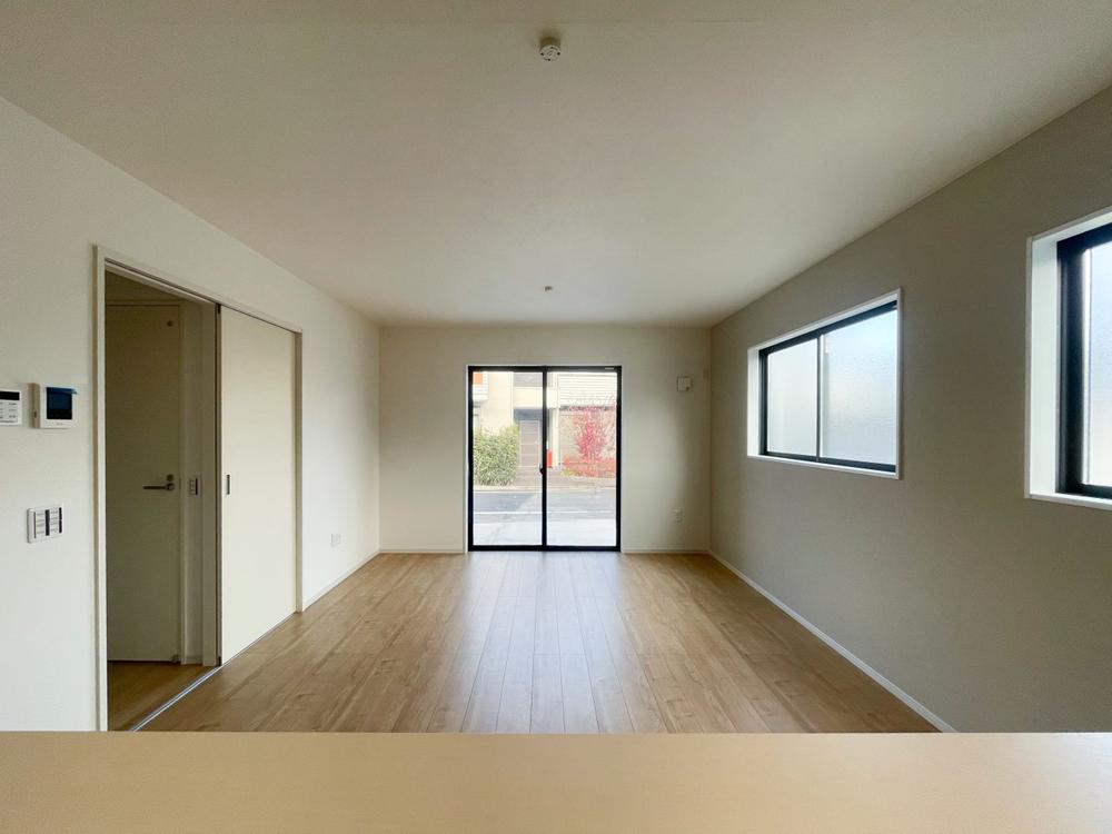 物件画像 東京都小金井市貫井南町1丁目