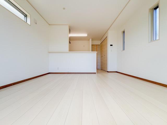 物件画像 東京都国分寺市高木町１丁目