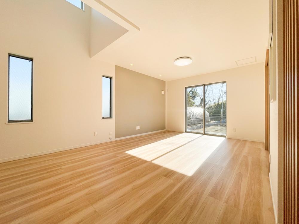 物件画像 東京都国立市矢川3丁目