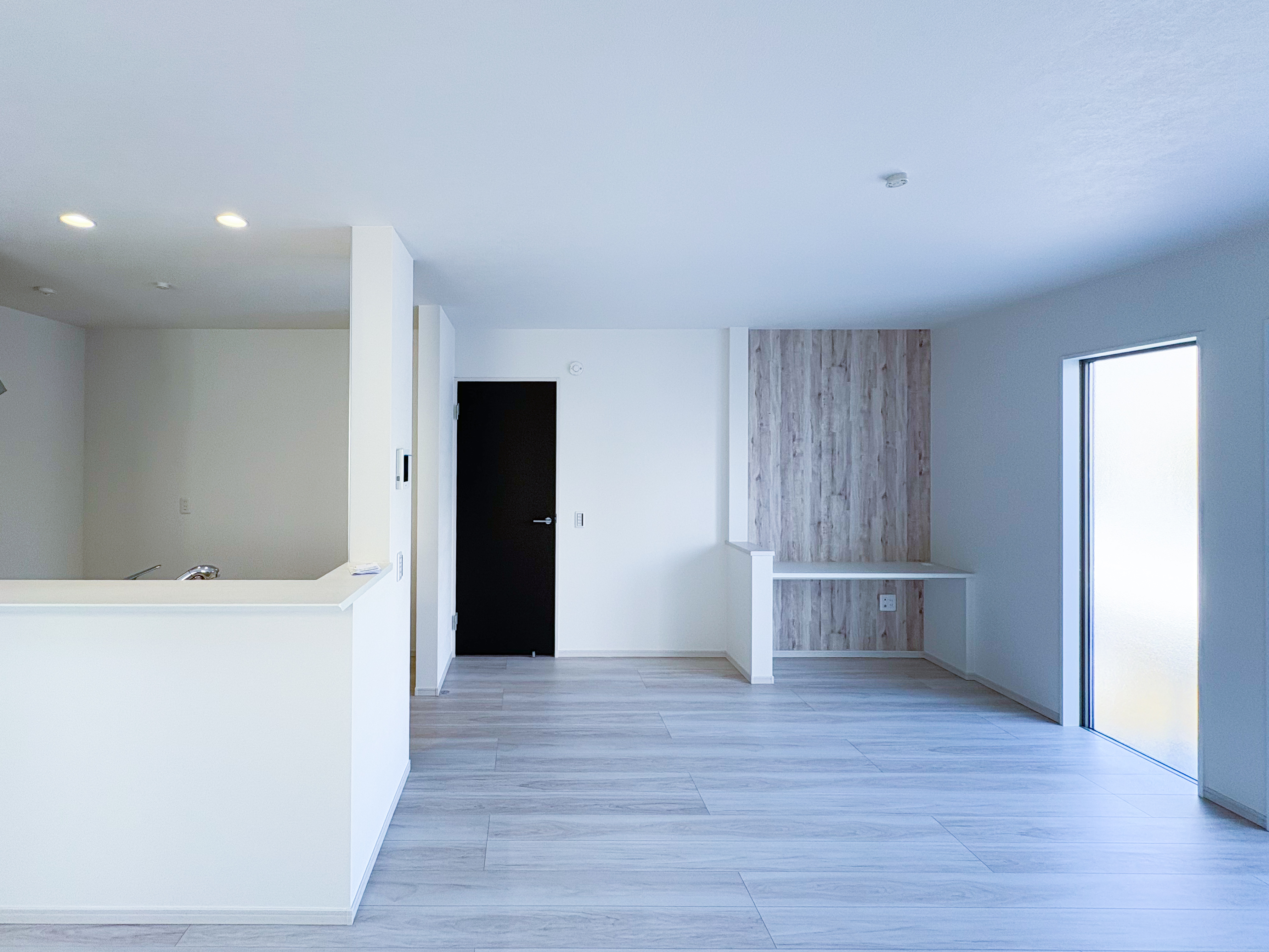 物件画像 東京都小平市上水新町３丁目