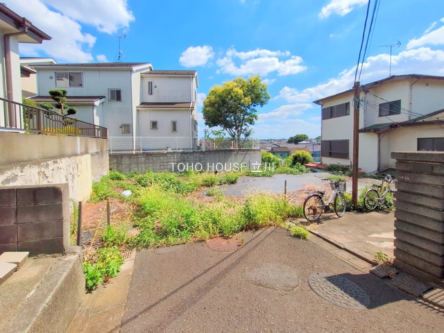 物件画像 東京都東久留米市小山４丁目