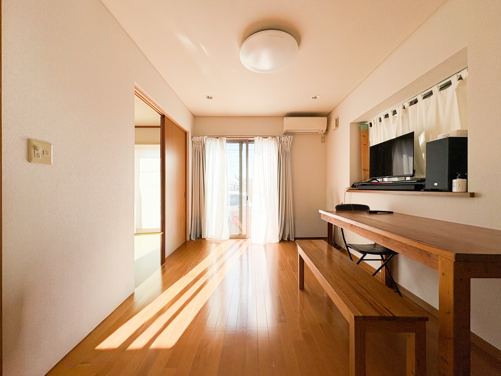 物件画像 東京都小平市小川 西町5丁目