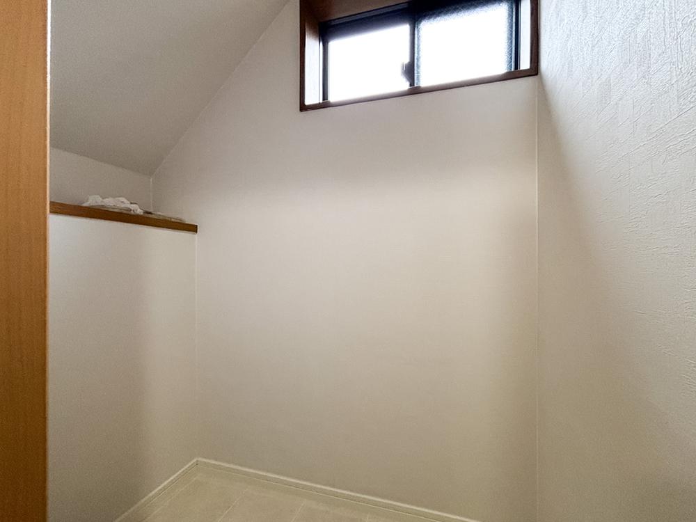 物件画像 神奈川県川崎市 多摩区中野島５丁目