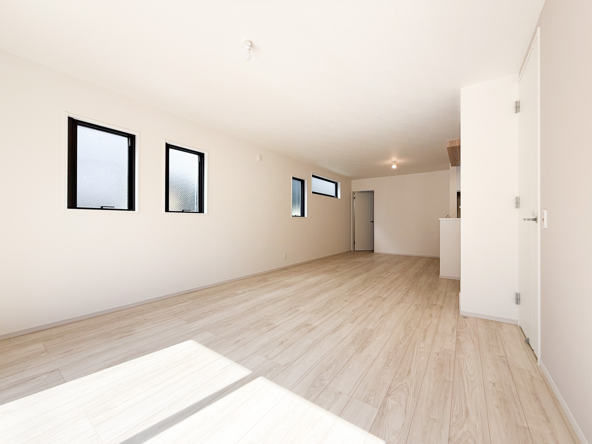 物件画像 東京都東村山市萩山町2丁目