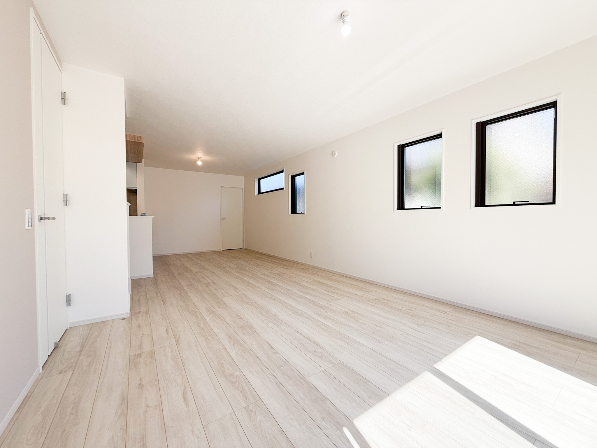 物件画像 東京都東村山市萩山町２丁目