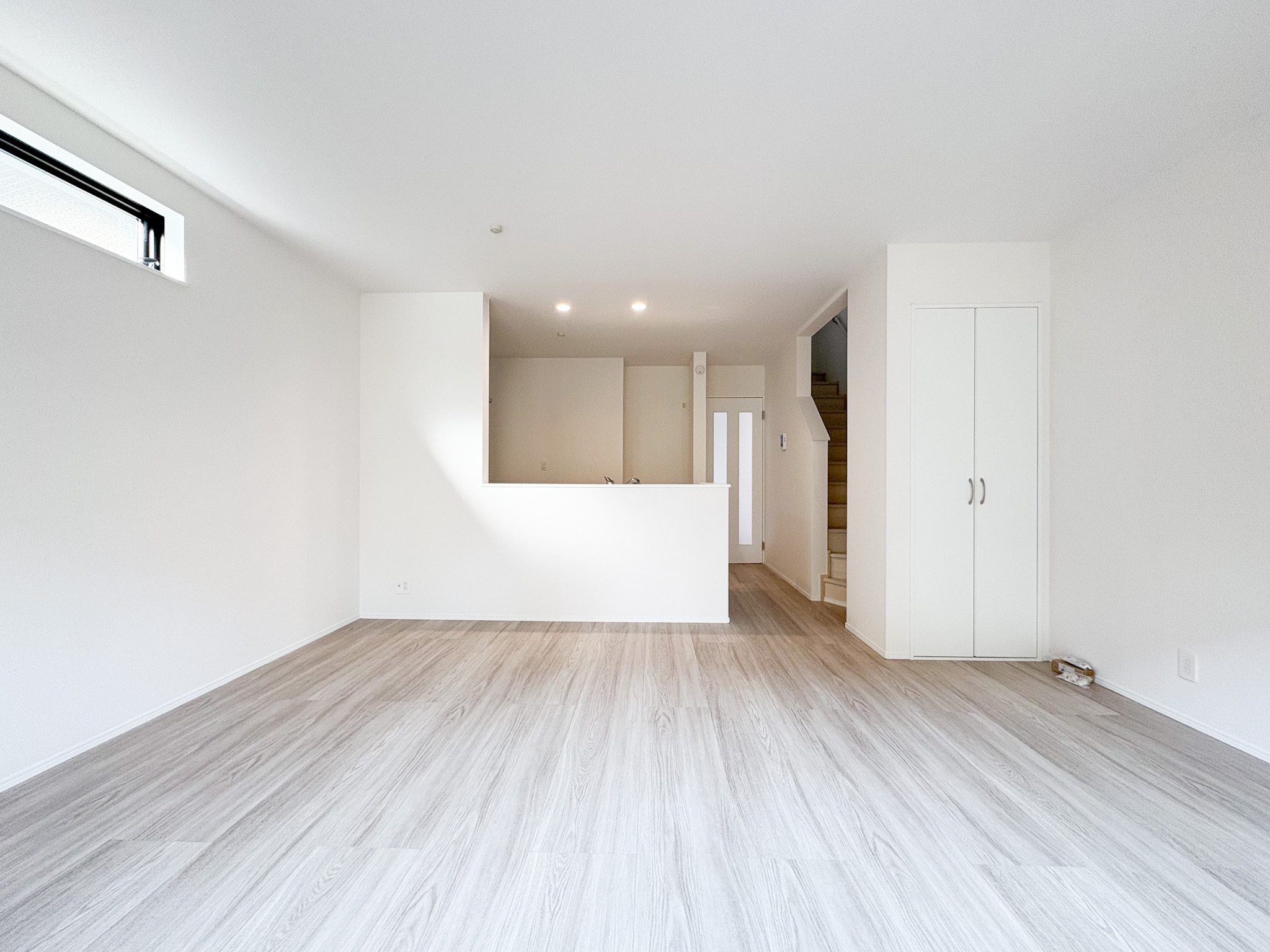 物件画像 東京都昭島市朝日町３丁目