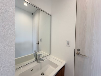 物件画像 東京都町田市相原町