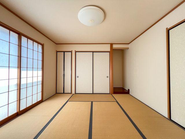 物件画像 東京都小金井市東町１丁目