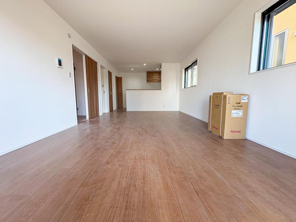 物件画像 東京都府中市日新町1丁目