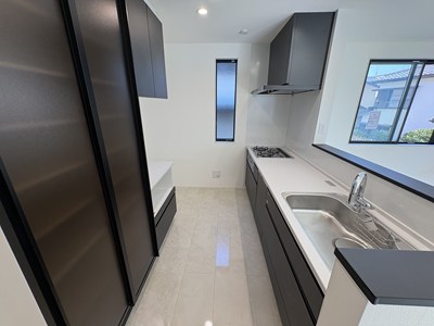 物件画像 東京都町田市東玉川学園２丁目