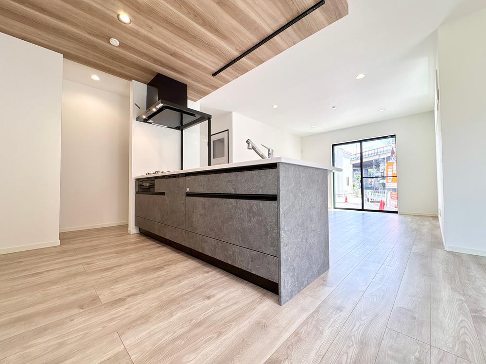 物件画像 東京都日野市新町３丁目