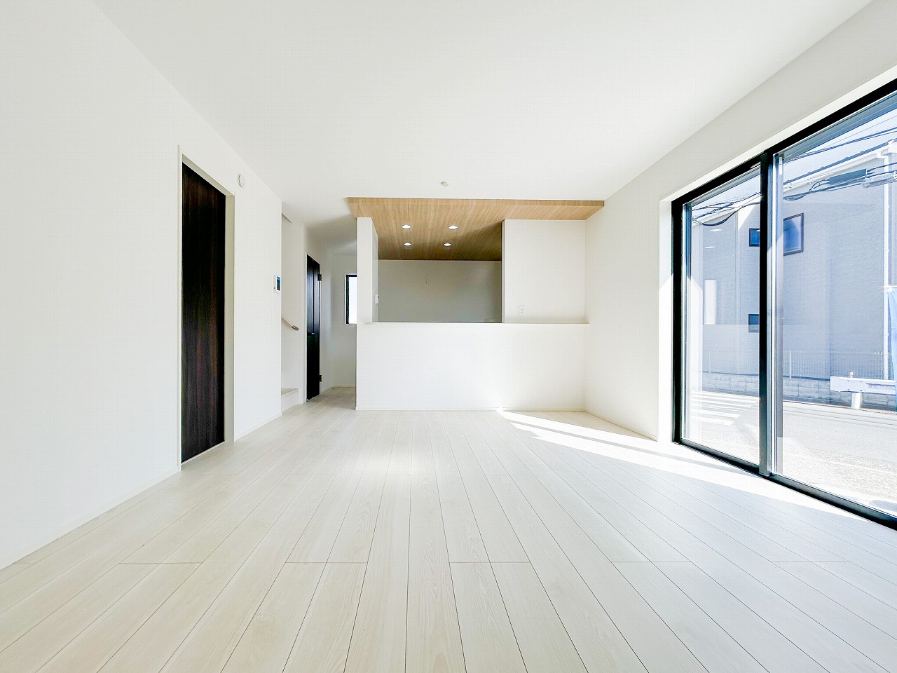 物件画像 東京都立川市砂川町６丁目