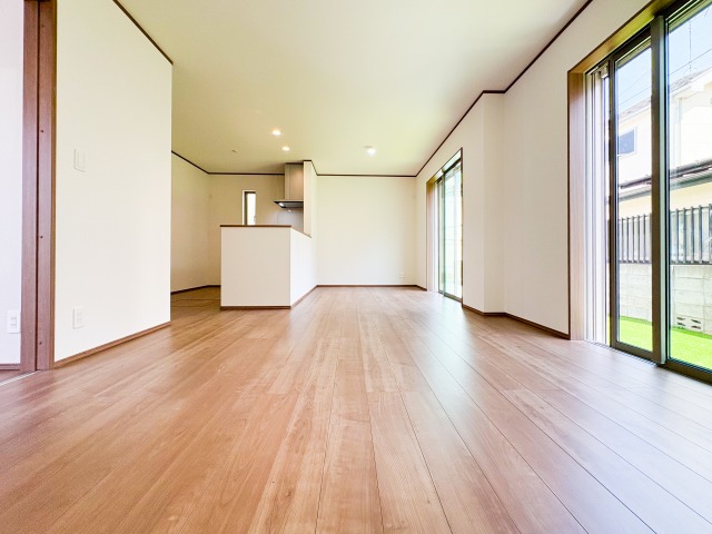 物件画像 東京都府中市浅間町４丁目