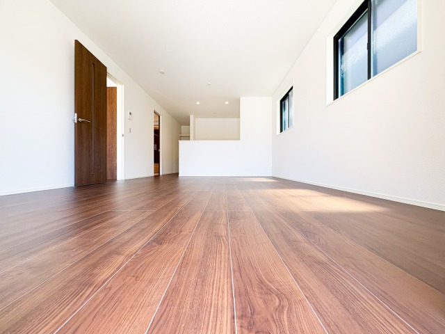 物件画像 東京都三鷹市上連雀９丁目