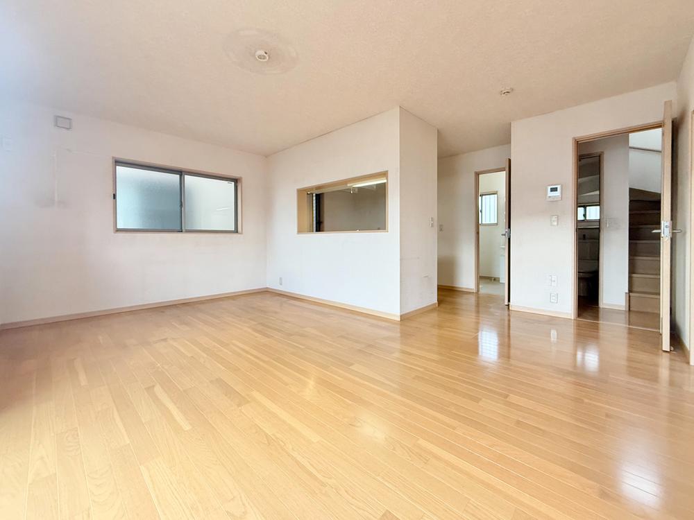 物件画像 東京都府中市四谷６丁目