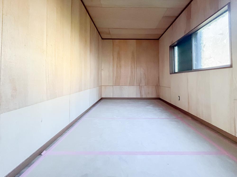 物件画像 東京都日野市程久保２丁目