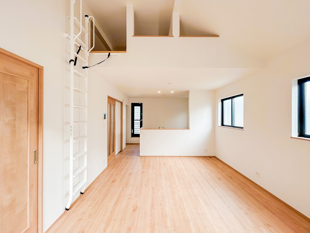 物件画像 東京都稲城市押立