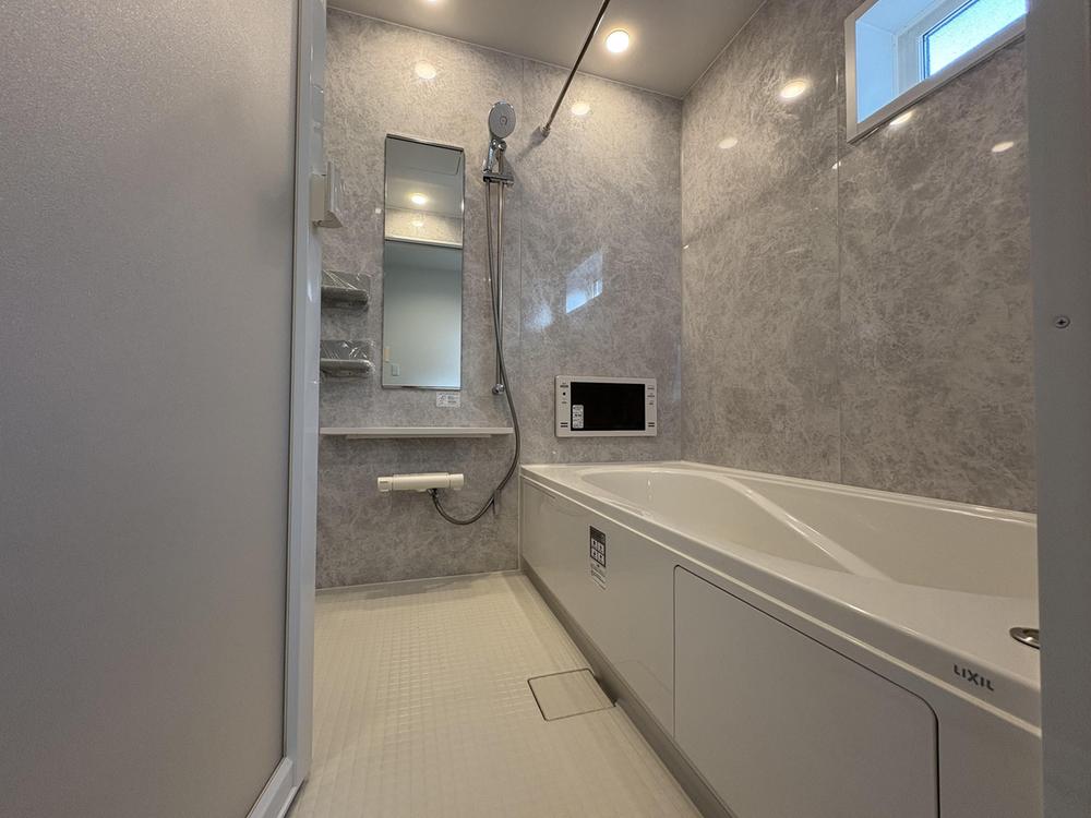 物件画像 東京都町田市野津田町