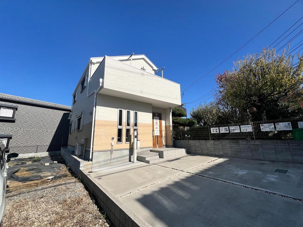 神奈川県相模原市緑区東橋本４丁目