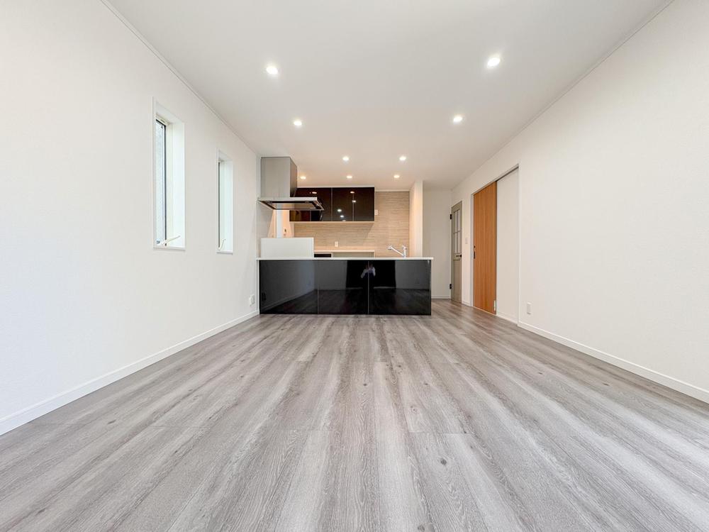 物件画像 東京都町田市小山町