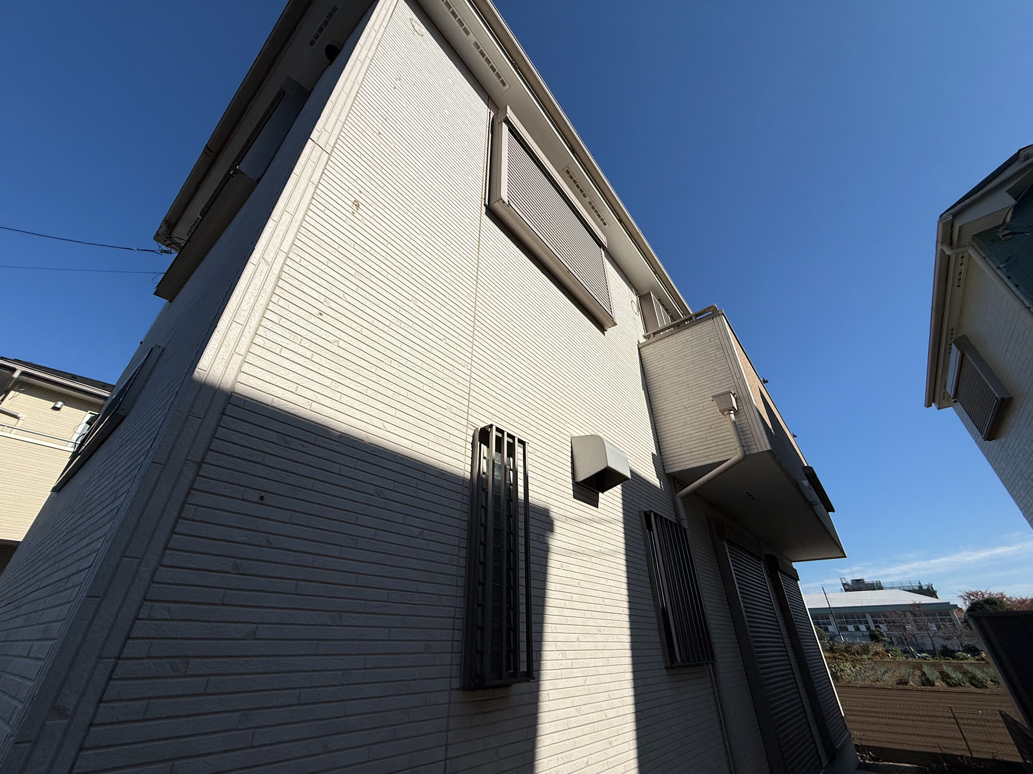 東京都立川市若葉町３丁目