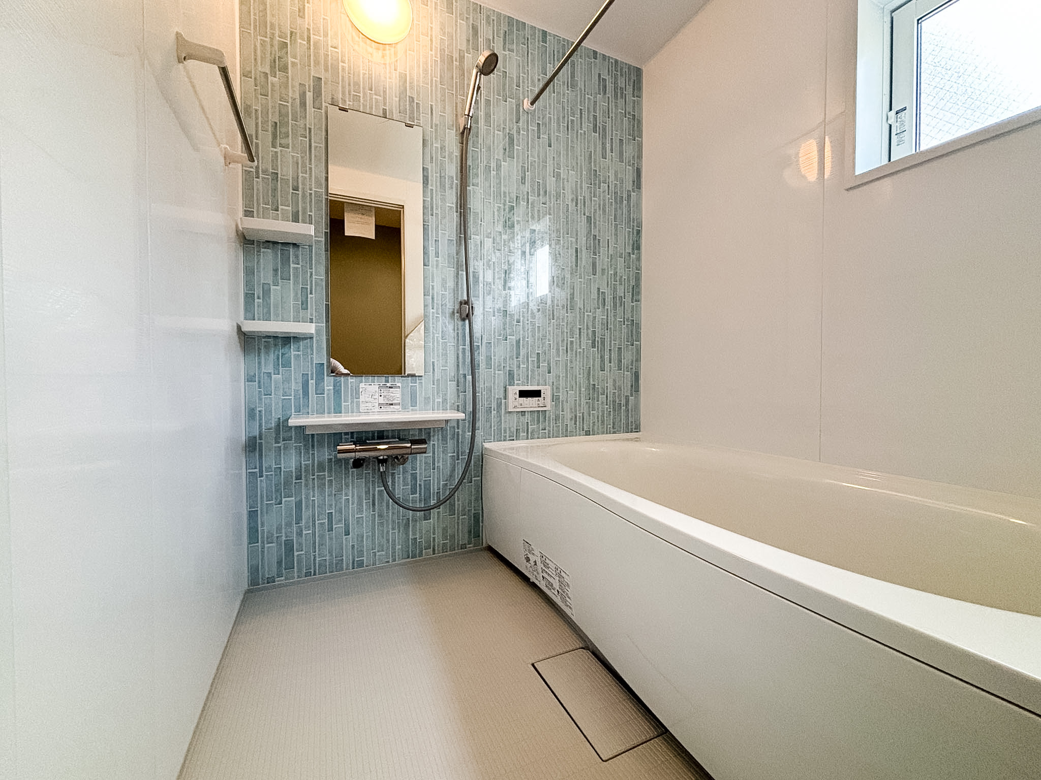 物件画像 東京都福生市大字福生