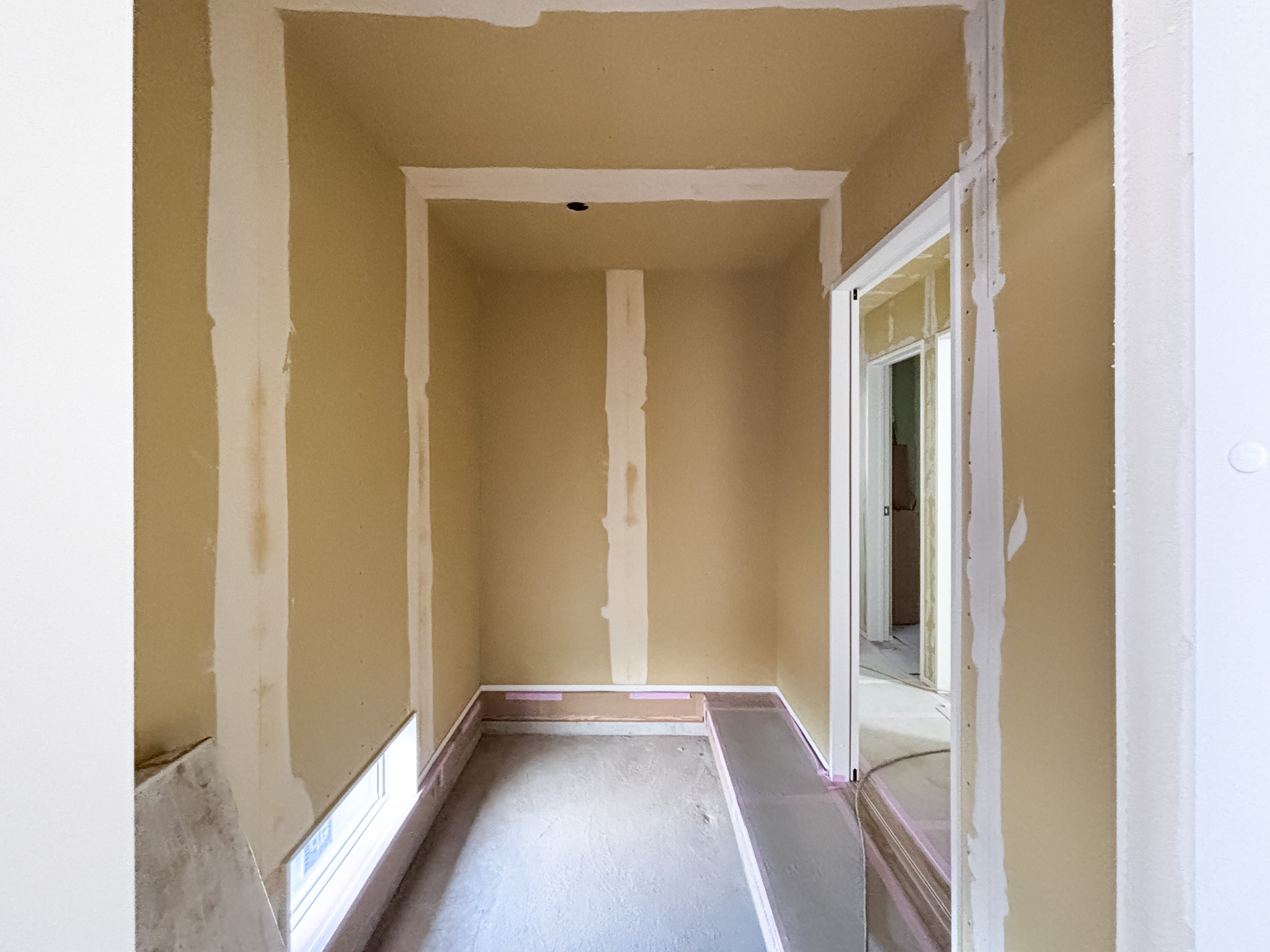 物件画像 東京都八王子市東浅川町