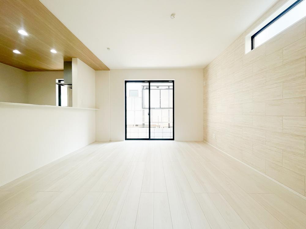 物件画像 東京都調布市深大寺東町6丁目