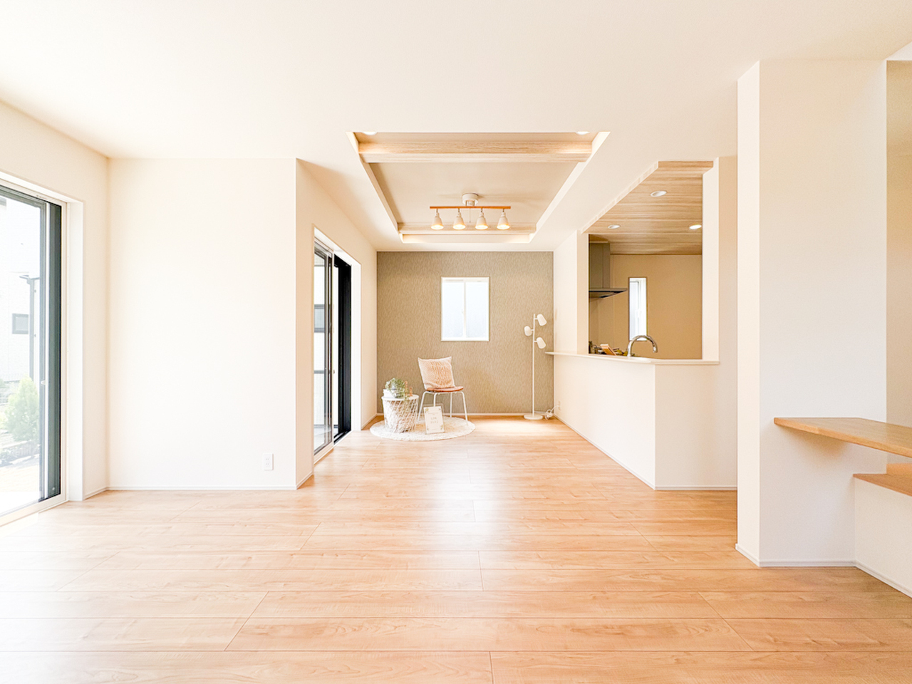 物件画像 東京都国分寺市高木町2丁目