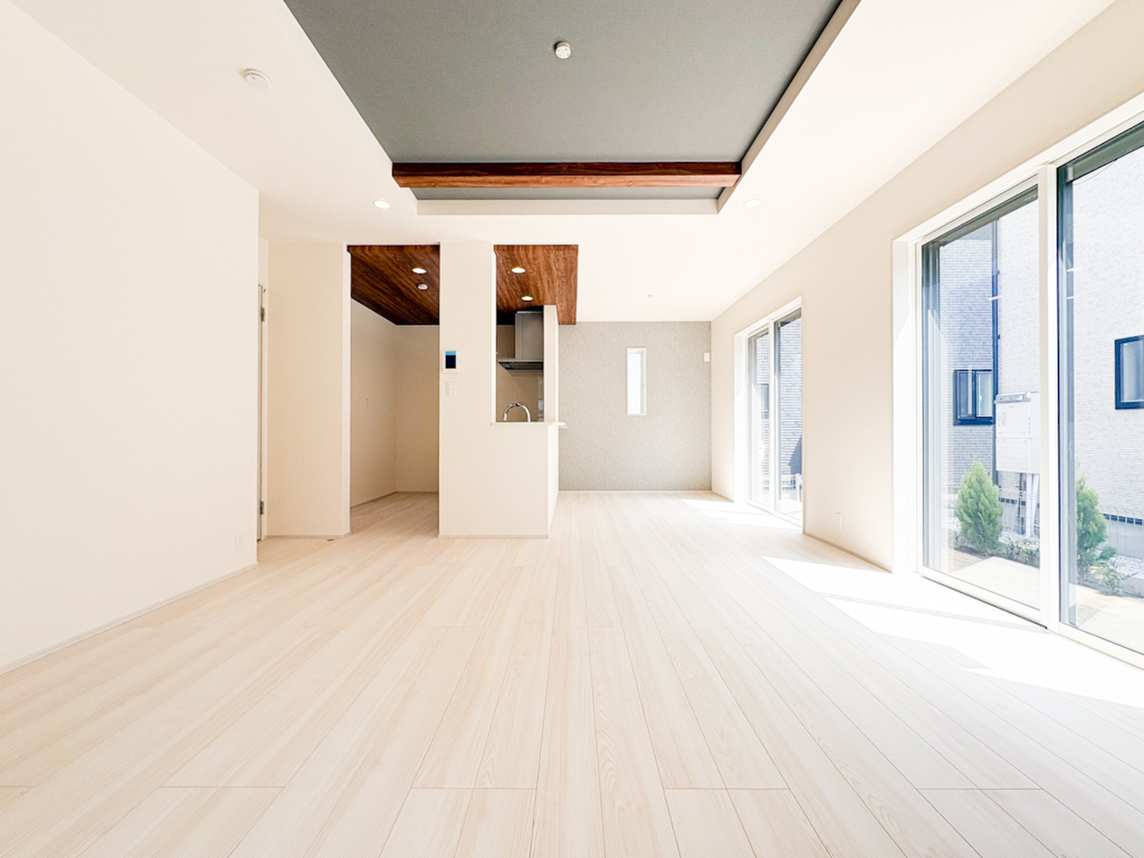 物件画像 東京都国分寺市高木町2丁目