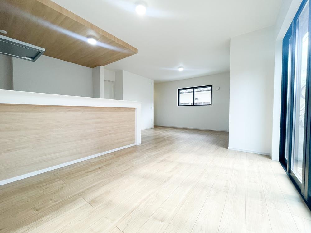 物件画像 東京都国立市北３丁目