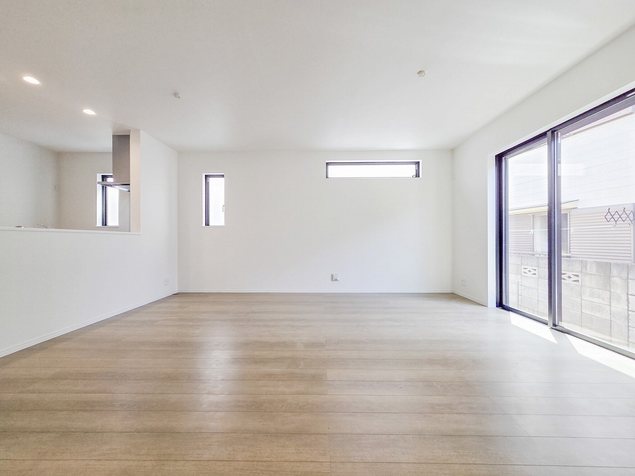 物件画像 東京都府中市住吉町3丁目