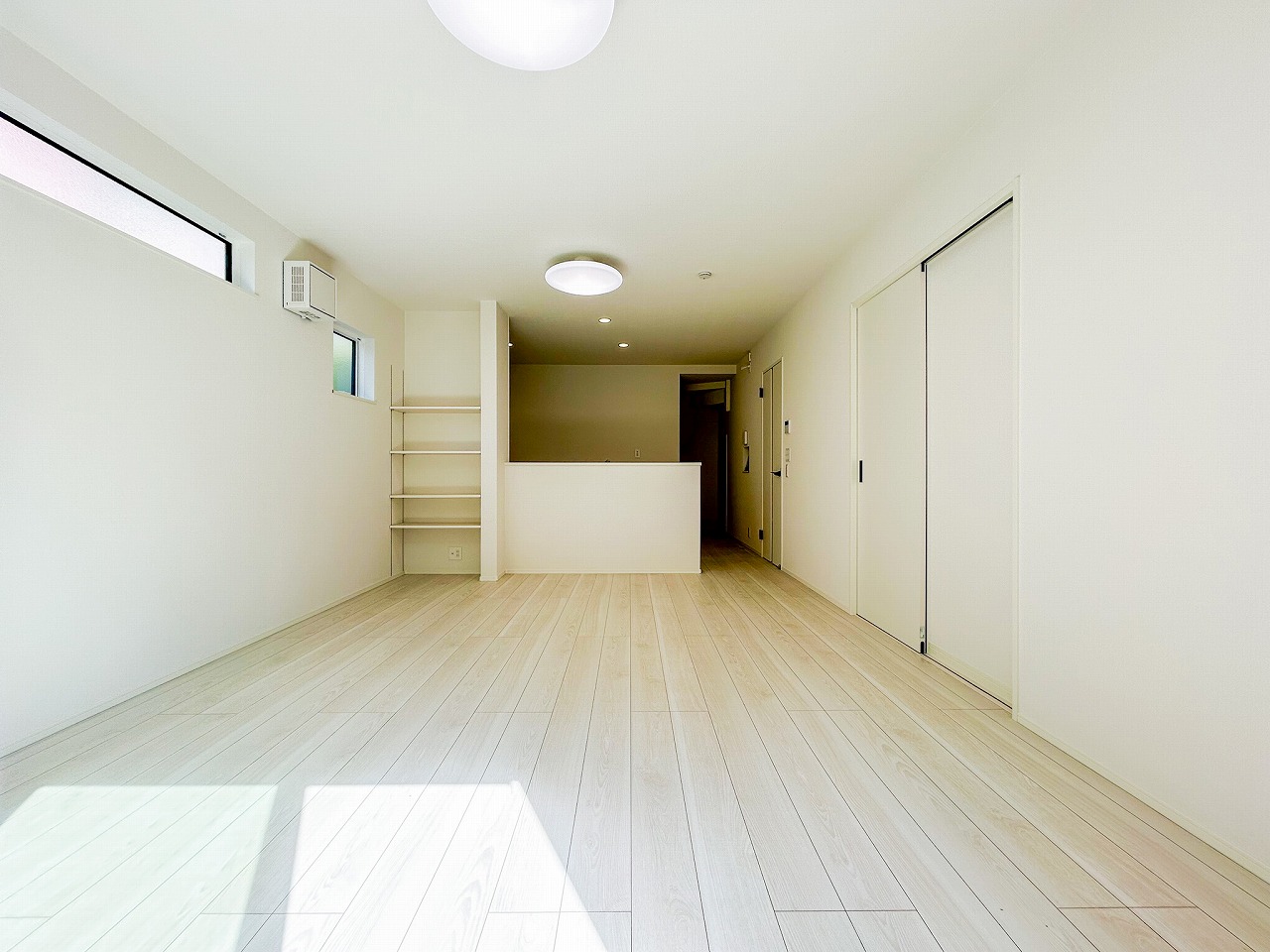 物件画像 東京都八王子市楢原町