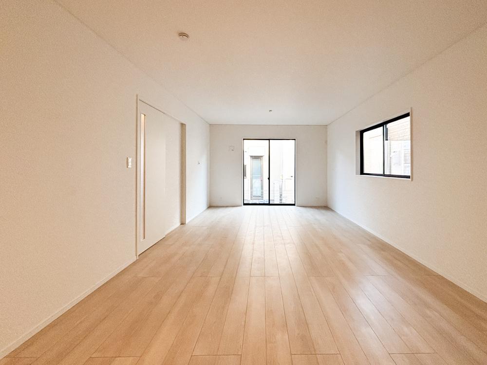 物件画像 東京都小金井市本町３丁目