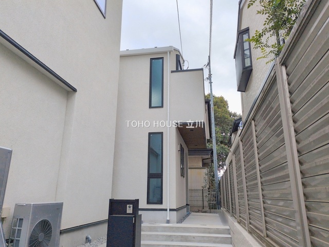 物件画像 東京都国立市東２丁目